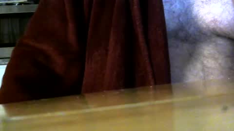 smalldickdjk online show from 01/28/25, 09:08