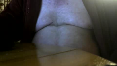 Snapshot of smalldickdjk chatting on 03/14/26, 10:10 smalldickdjk online show from 03/14/26, 10:10