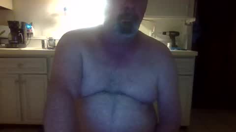 Snapshot of smalldickdjk chatting on 04/16/26, 09:21 smalldickdjk online show from 04/16/26, 09:21