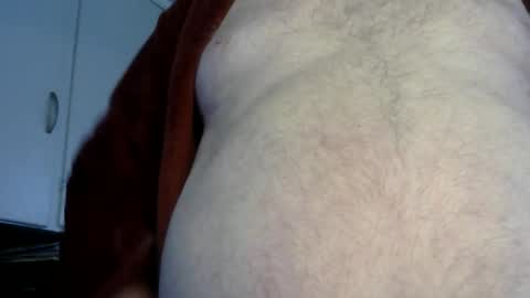 Snapshot of smalldickdjk chatting on 05/02/26, 11:04 smalldickdjk online show from 05/02/26, 11:04