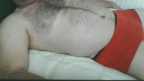 Snapshot of smalldickisback chatting on 05/31/26, 06:09 Alejandro online show from 05/31/26, 06:09