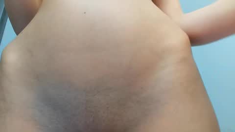 Arianna online show from 02/11/25, 06:19