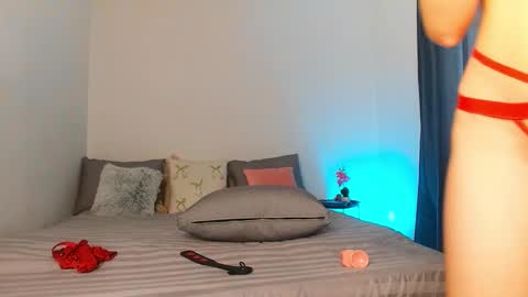 Arianna online show from 03/30/26, 05:52