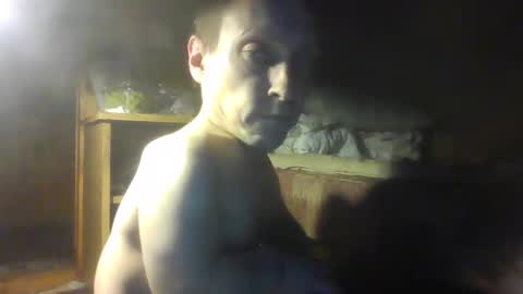 PIST PIST online show from 11/02/25, 08:11