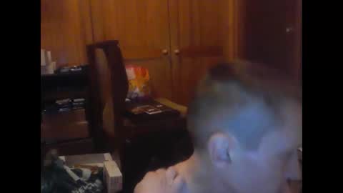 PIST PIST online show from 11/15/25, 06:59