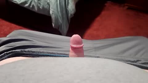 Ralf online show from 09/20/25, 10:55