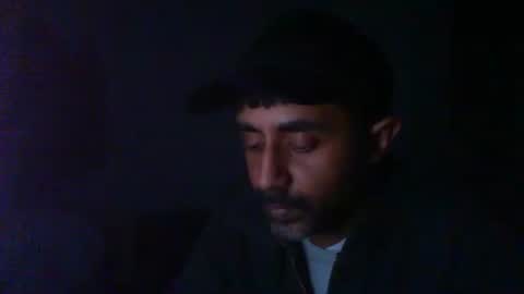 smallguy19945 online show from 05/03/26, 10:05