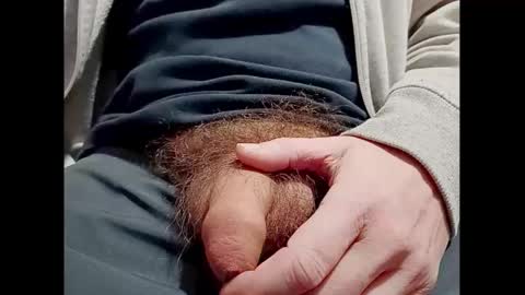 Snapshot of smallhairyuncut chatting on 12/08/24, 02:39 Small Hairy Uncut online show from 12/08/24, 02:39