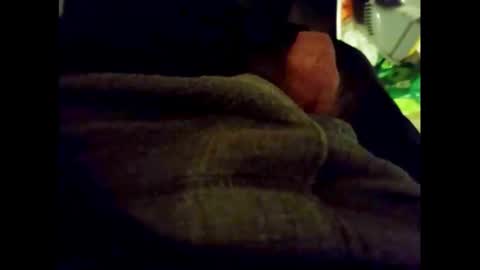 Small Hairy Uncut online show from 11/25/25, 08:14