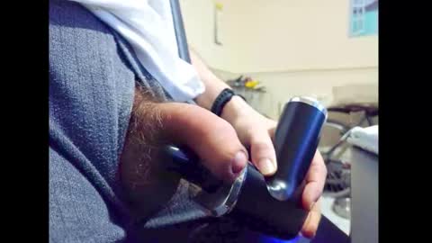 Small Hairy Uncut online show from 03/11/26, 11:00