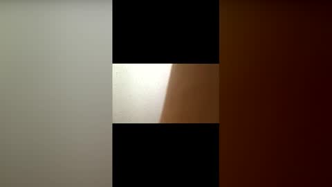 TightTwink3 online show from 02/20/26, 11:27