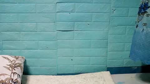 jess online show from 01/24/25, 01:24