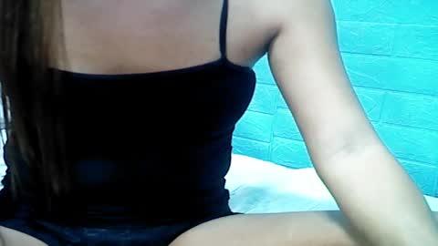 jess online show from 01/29/25, 03:58