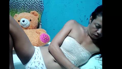 jess online show from 09/24/25, 02:48