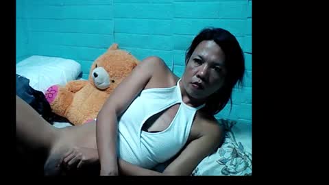 jess online show from 10/14/25, 05:03