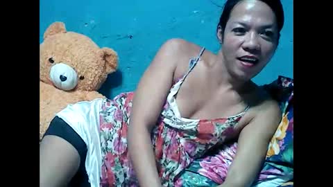 jess online show from 12/15/25, 12:37