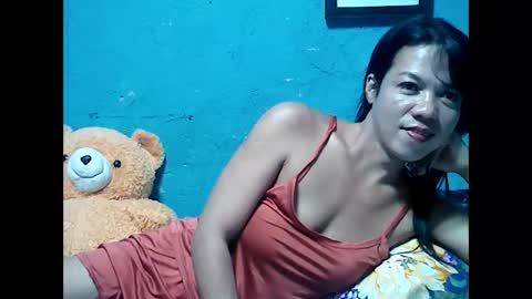 jess online show from 12/15/25, 04:44