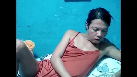 jess online show from 12/16/25, 05:56