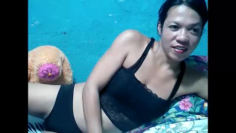 jess online show from 12/18/25, 02:06