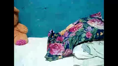 jess online show from 12/23/25, 01:36