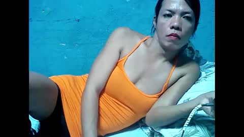 jess online show from 01/06/26, 08:51