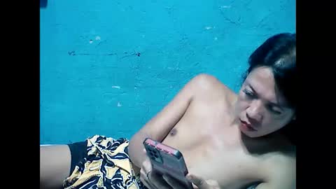 jess online show from 01/08/26, 03:25