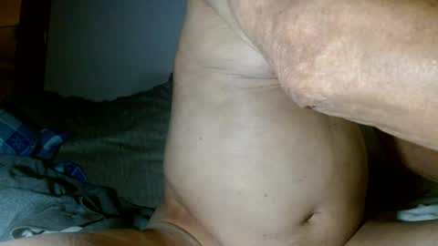 smallmalelass online show from 01/05/25, 11:15