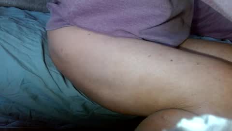 smallmalelass online show from 01/07/25, 03:33