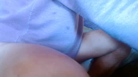 smallmalelass online show from 02/19/25, 04:44