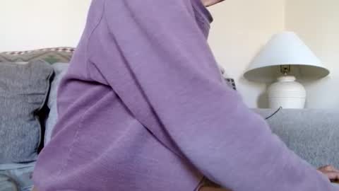 smallmalelass online show from 02/27/25, 04:53