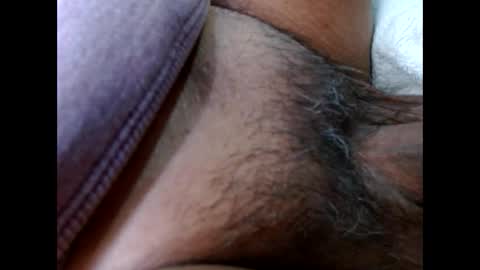 smallmalelass online show from 02/27/25, 10:31