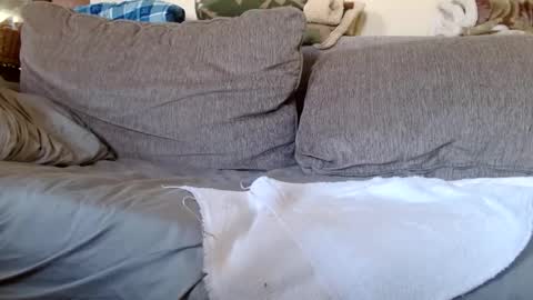 smallmalelass online show from 03/10/25, 04:46