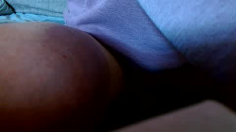 smallmalelass online show from 10/04/25, 02:37