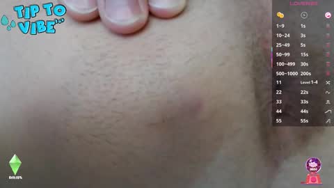 Alex online show from 02/14/26, 08:55