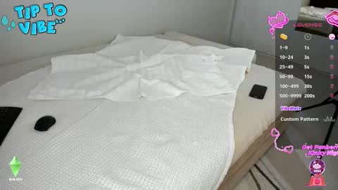 Alex online show from 02/21/26, 08:26