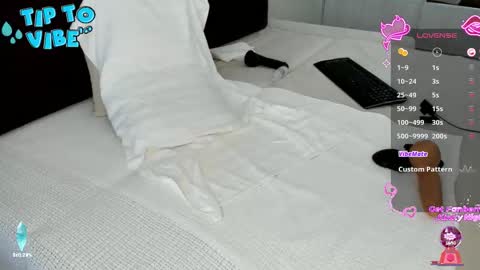 Alex online show from 02/26/26, 05:28