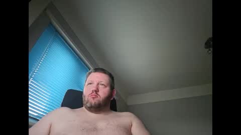 smallone19832 online show from 12/18/24, 09:47