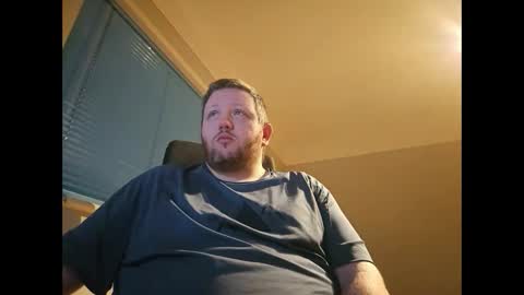 smallone19832 online show from 01/29/25, 07:15