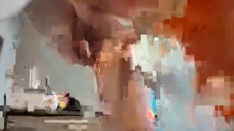 smallone8825 online show from 09/22/25, 11:01