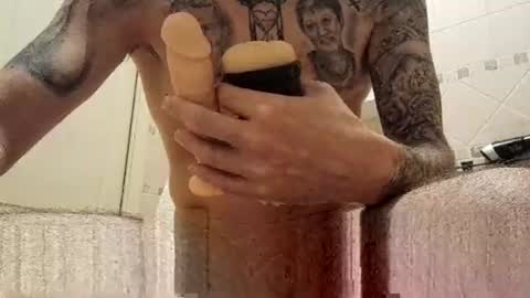 smallone8825 online show from 11/09/25, 07:39