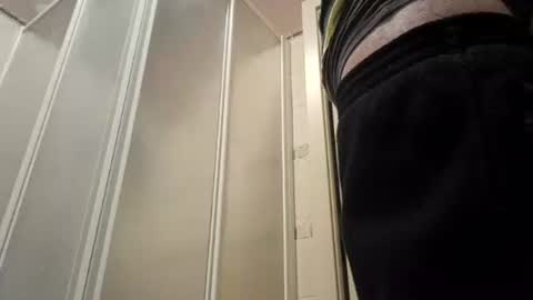 smallone8825 online show from 02/27/26, 06:13