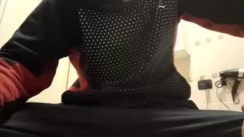 smallone8825 online show from 03/25/26, 06:19