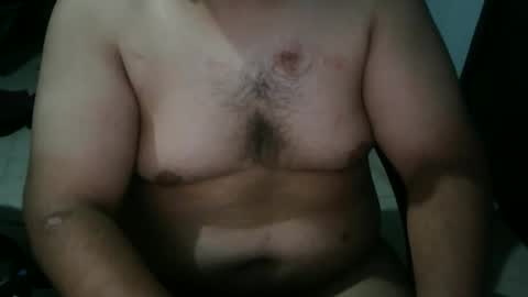 smallpene14 online show from 04/20/26, 06:16