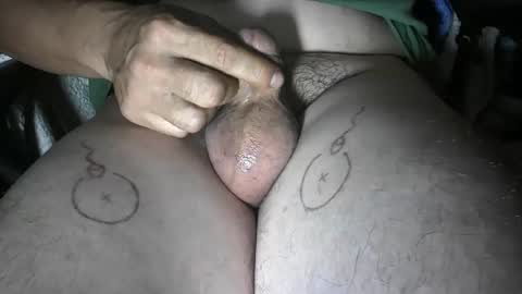 pussyfree4eva online show from 09/21/25, 01:24