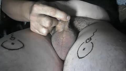 pussyfree4eva online show from 10/25/25, 03:07