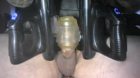 pussyfree4eva online show from 02/22/26, 05:44