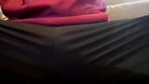 smalls60 online show from 01/06/26, 10:01