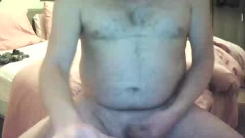 smallsphvirgien online show from 03/19/26, 09:24