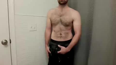 smallthrob online show from 06/05/26, 06:46