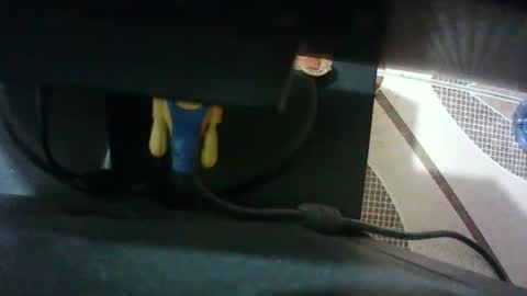 smalltitsbabe18 online show from 11/03/25, 02:51